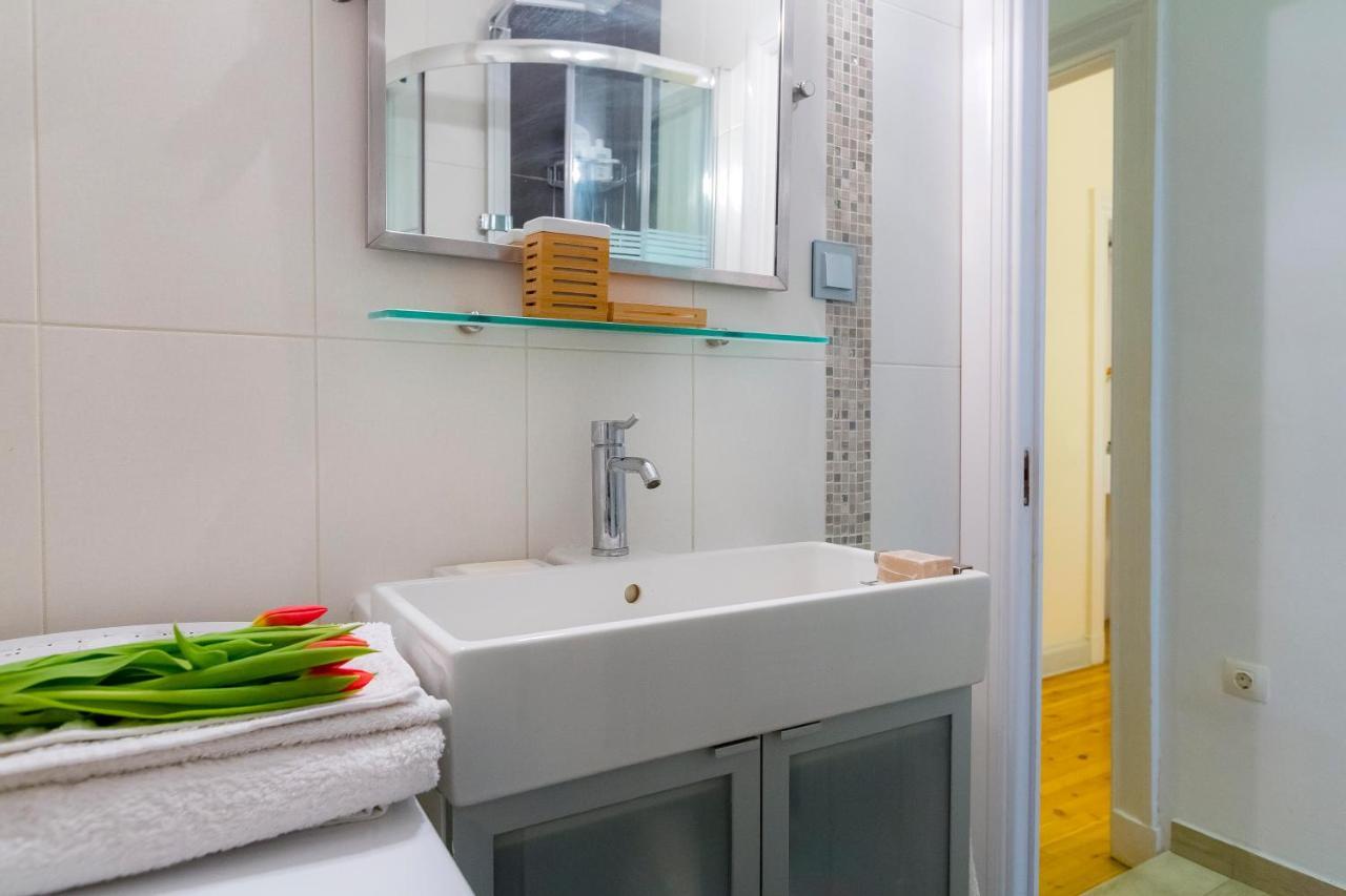 Ampio Cantone Suite Corfu  Εξωτερικό φωτογραφία